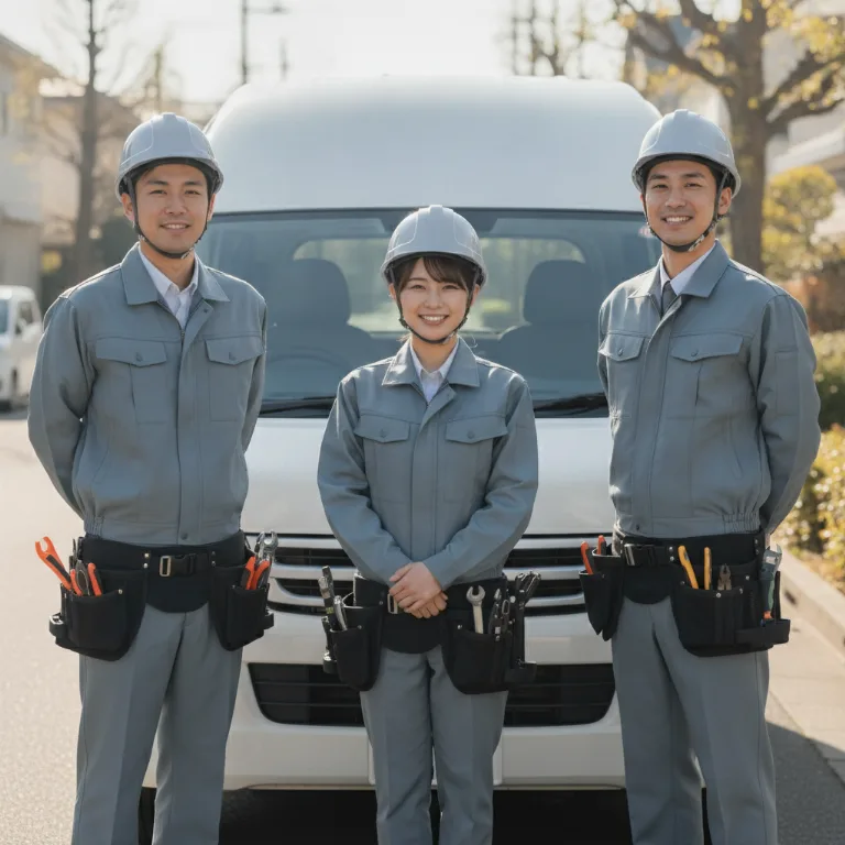 太陽光パネル設置業者 のチーム: Yamagata